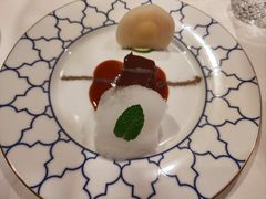 5号精品牛排-西郊5号·Maggie 5