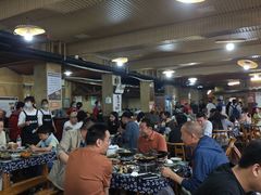 -张关合渣(航空大道店)