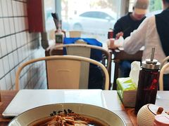 -常樂屋·常德米粉(青年路店)