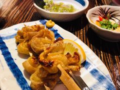 -平成屋·午肴夜酒(四川北路店)