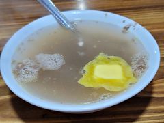 -松州古城