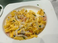 -花中城(清泰街店)