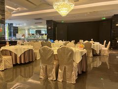 -万龙洲海鲜(大兴绿地缤纷城店)