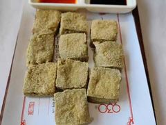 -930私房菜(欧阳路店)