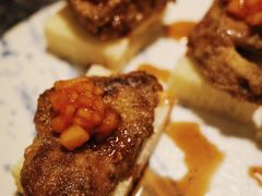 -菊上料理(蜀山银泰百货店)