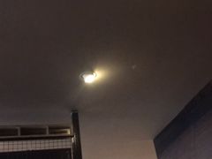 -星巴克(成都龙湖三千集店)