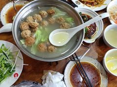 -老北京褡裢火烧·任记