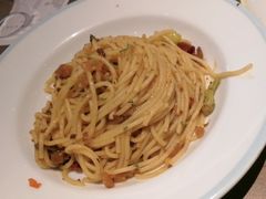 -万达广场(临港店)