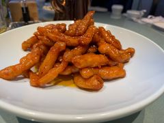 -巴渝菜馆(涿州店)