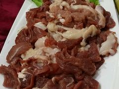 -草原饭店火锅