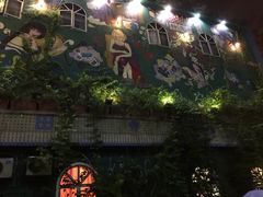 iphone_upload_pic-广州迷途主题旅馆(海珠广场店)