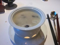 -新荣记(椒江店)