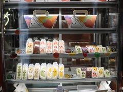 -Fruwich果明治(西单更新场店)