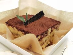 -PETIT PARIS 小巴黎(花园道店)