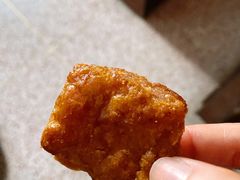 -诚志饼家·小凤饼非遗传承(中山六路店)