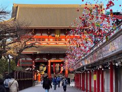 -浅草寺