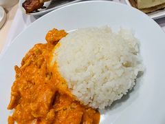 -宜家·瑞典风味餐厅(天津东丽商场店)