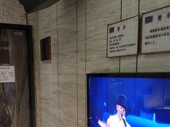 -堂会(缤缤店)