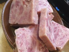 -独雅老火锅(原宏声巷店)