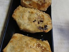 -马黑哥椒麻鸡(清江山水店)