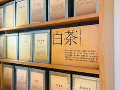 -tea'stone (万象天地店)
