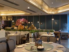 -凯逸轩·匠心粤菜(中城名仕汇店)