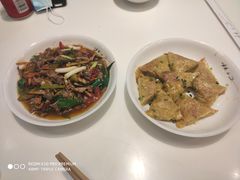 -辣公子·千岛湖私房菜(滨江店)