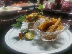-新沸腾鱼乡(世贸天阶店)