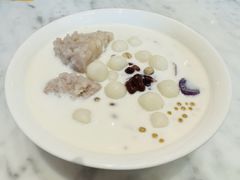 -满记甜品(湖滨店)