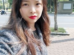 -美年大健康体检中心(西直门分院)