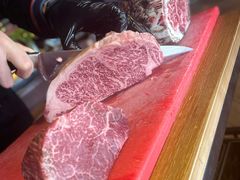 -觅福里•熟成和牛餐厅