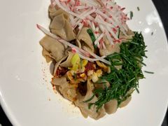 -紫泥369粗粮季(鼓楼店)