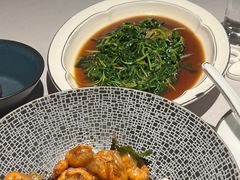 -屋里厢上海菜馆