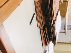 -北京邮电大学