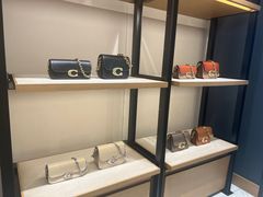 -COACH蔻驰(双安商场店)