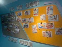 -伊童美家小儿推拿·中式养生(徐汇店)