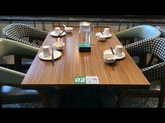 -禾珍珠家常小馆(河南博物院店)