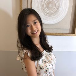 -简法造型·品牌形象店