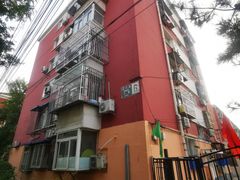 -北大地皖峰饭馆