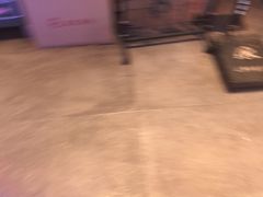 -山河屯铁锅炖鲜鹅·东北菜(开发区一店)
