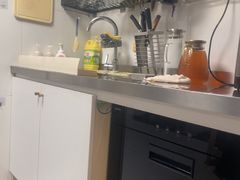 -泰合玺·精油疗愈 SPA(南京河西万达店)