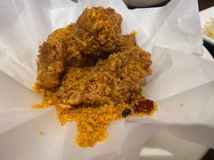 -新旺茶餐厅(嘉里城店)