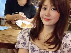-D STAR COFFEE帝星咖啡