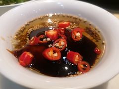 -阳坊胜利涮羊肉(禧乐汇店)
