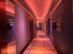 -纯K(打浦桥店)