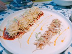 -桂满陇天书(南京德基旗舰店)