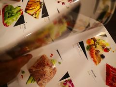 -晋阳饭庄(虎坊桥店)