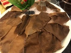 -狼爱上羊音乐火锅