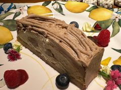 -弗兰克牛排西餐厅Ribone steak house(柠檬花园店)