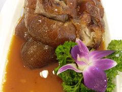 -朱仔记食府(江南大道店)